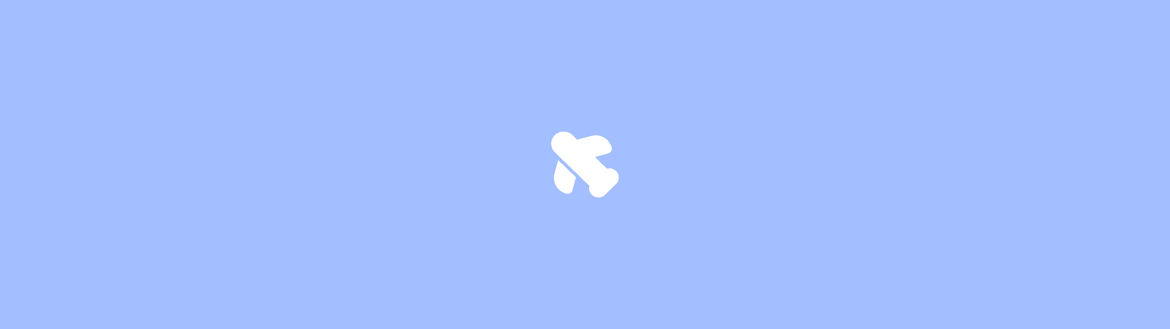 plan-card-48